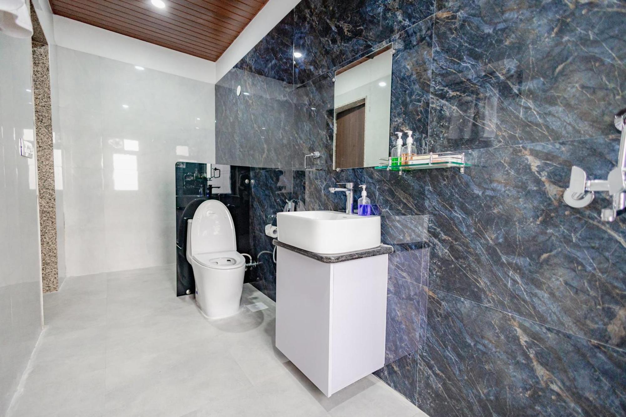 Homestay Kasturi Udaipur