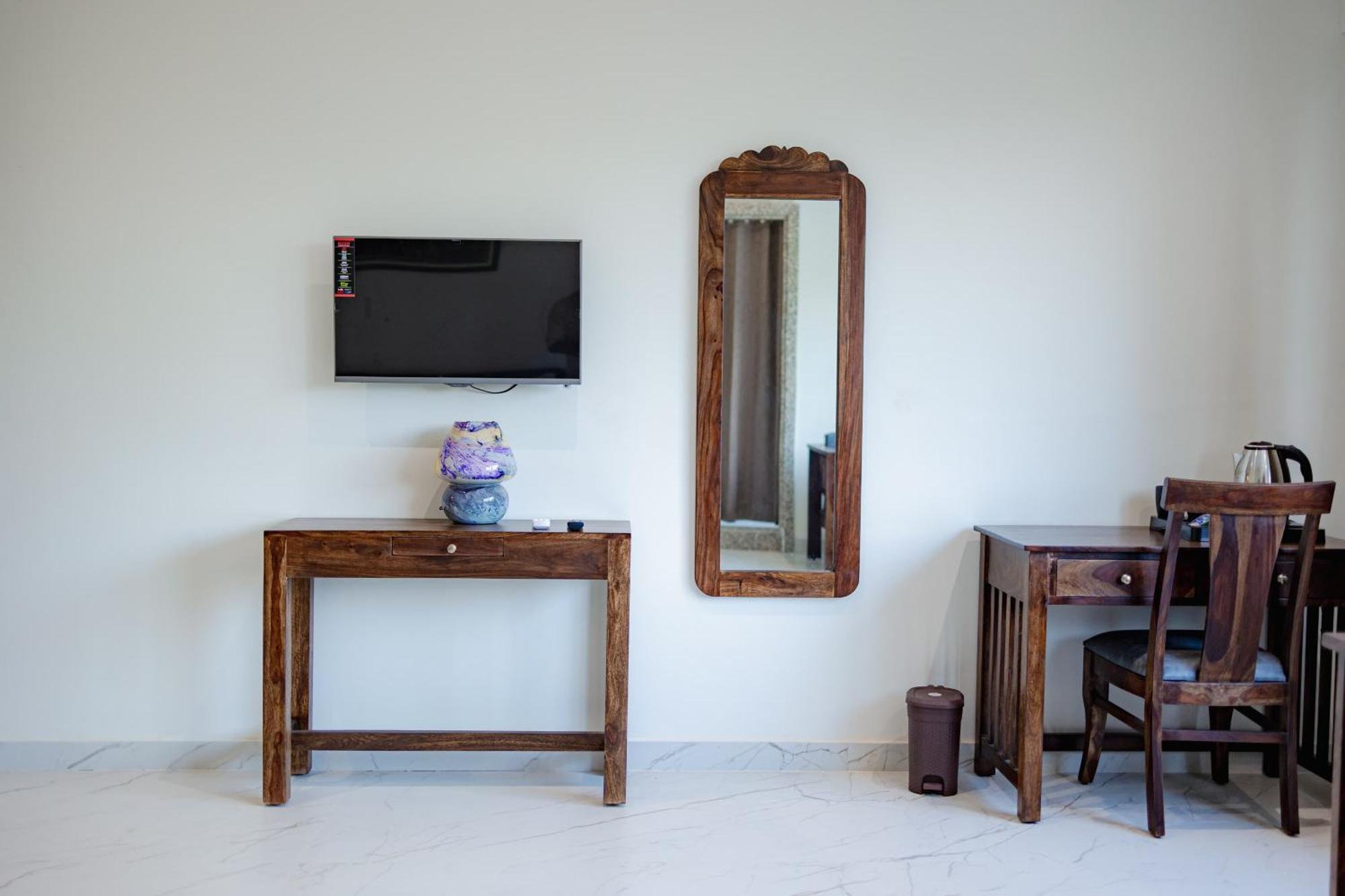 Homestay Kasturi Udaipur