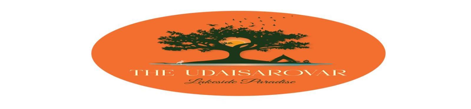The Udaisarovar - Lakeside Paradise *