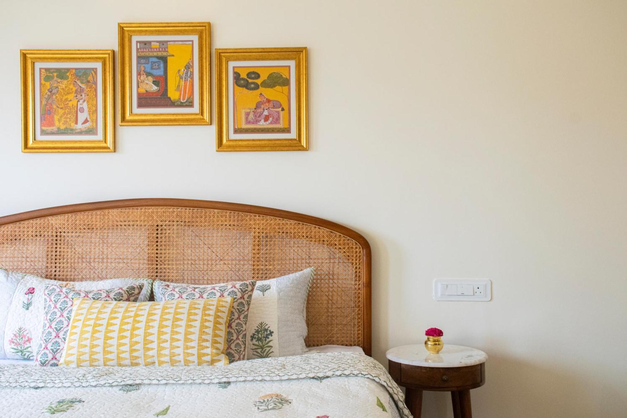 Pushpak Boutique Udaipur