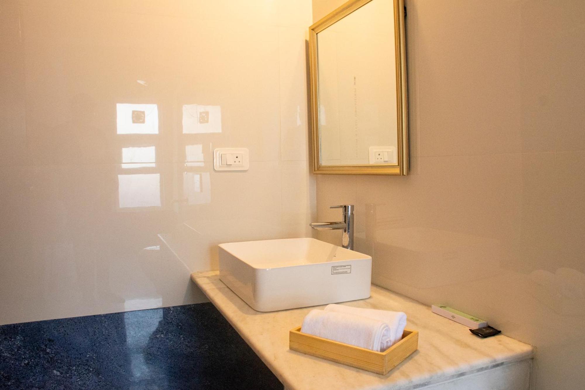 Homestay Pushpak Boutique Udaipur