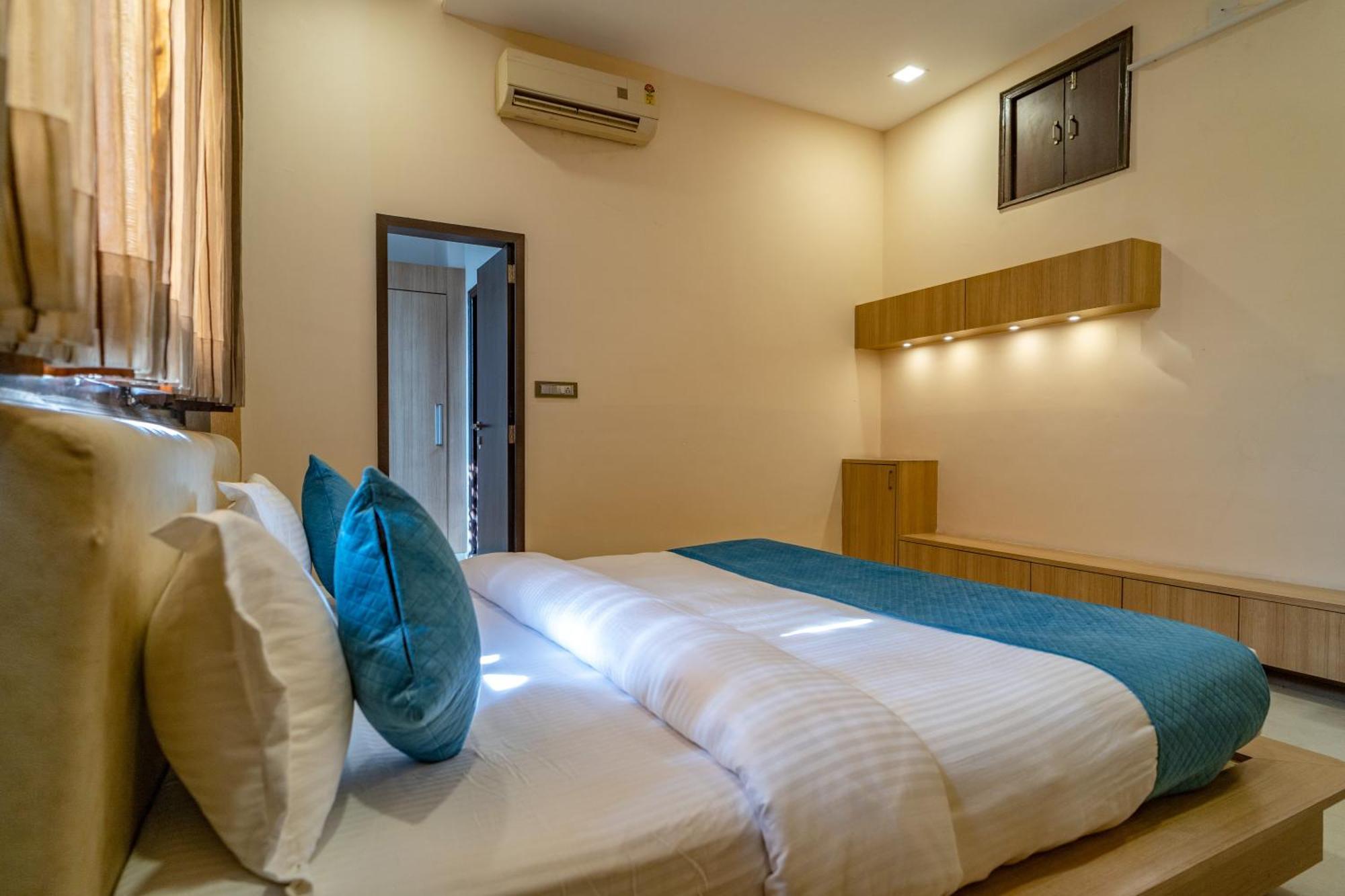Casa Vista Hideaway 4br By Homeyhuts