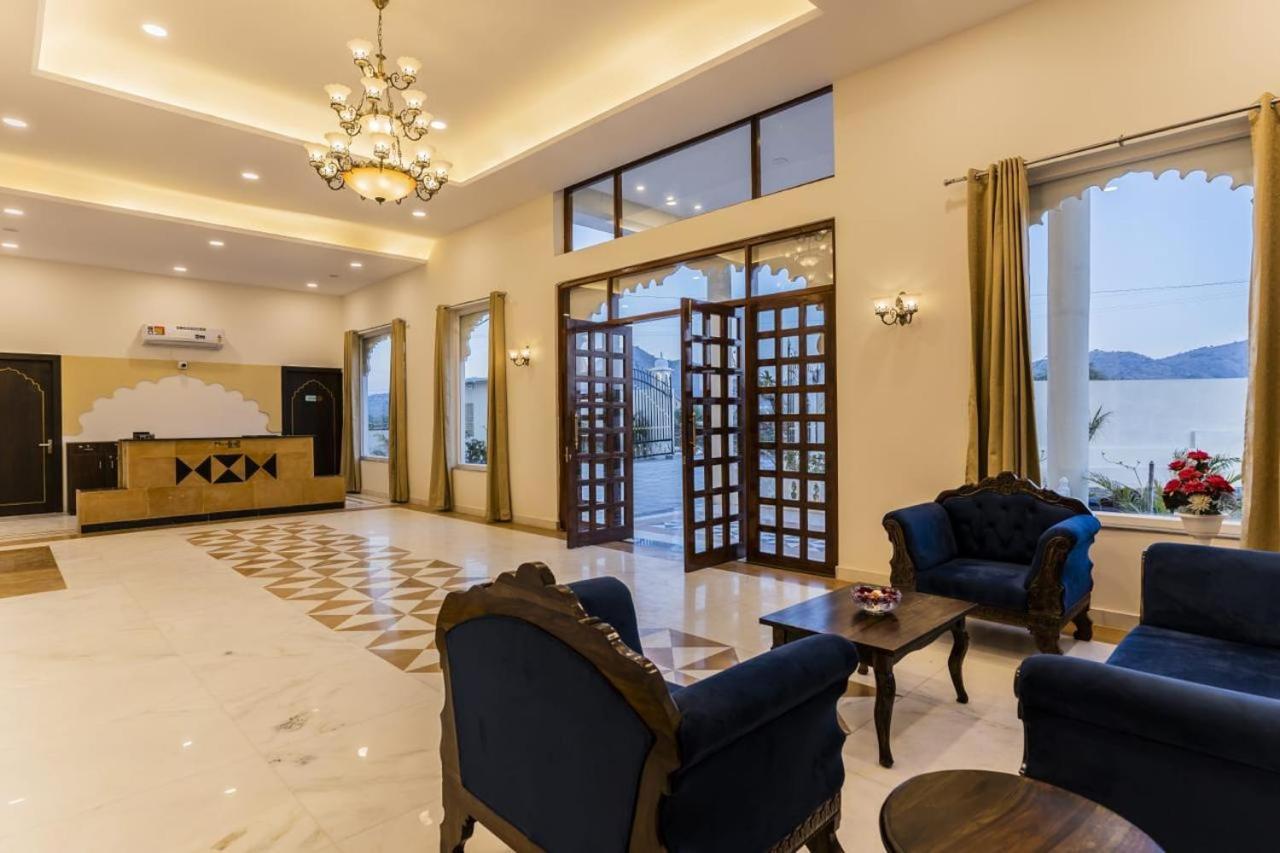 The Rosewalk Heritage Hotel 3*