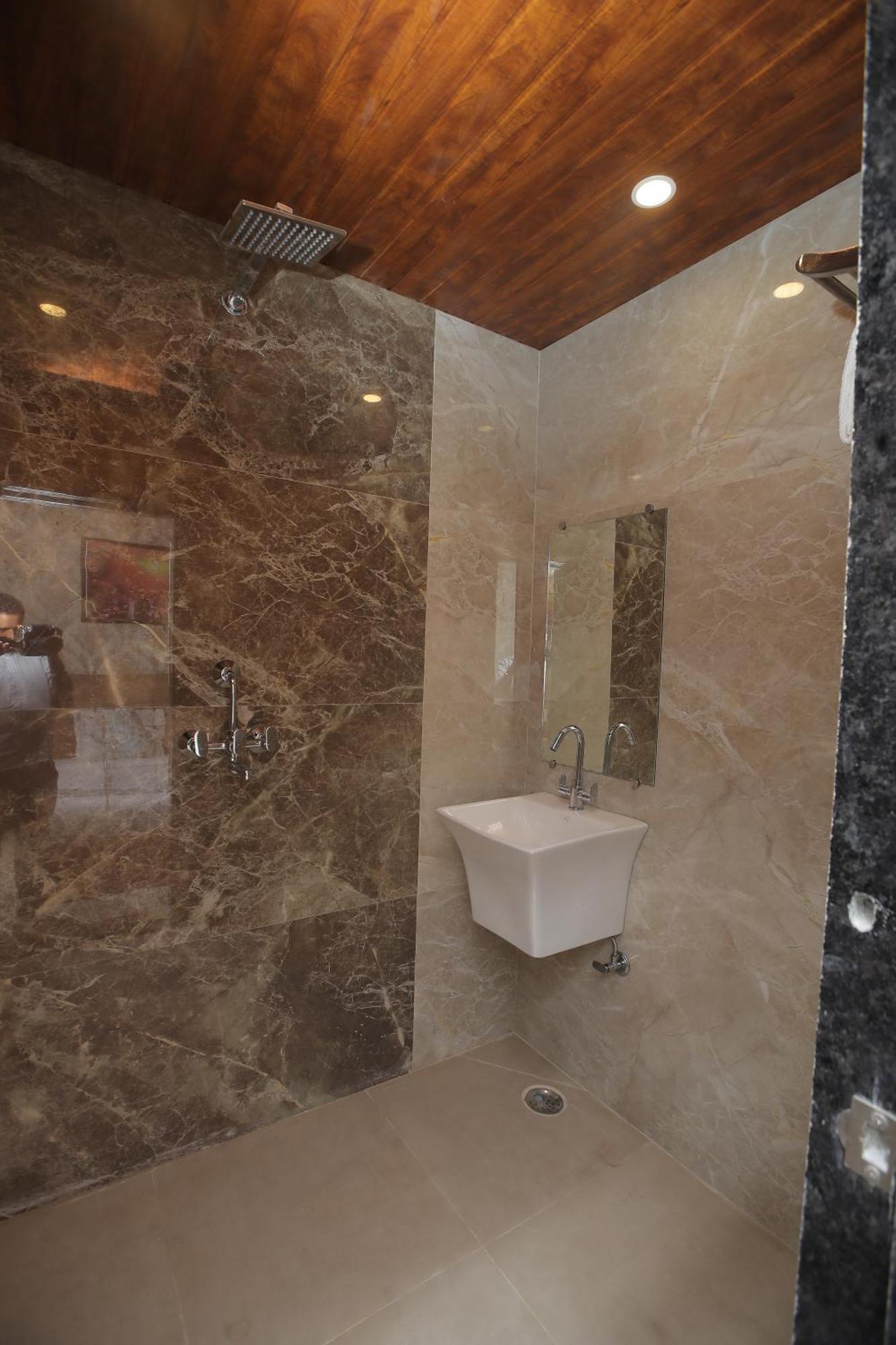 Chitrakoot Residency Aparthotel Udaipur