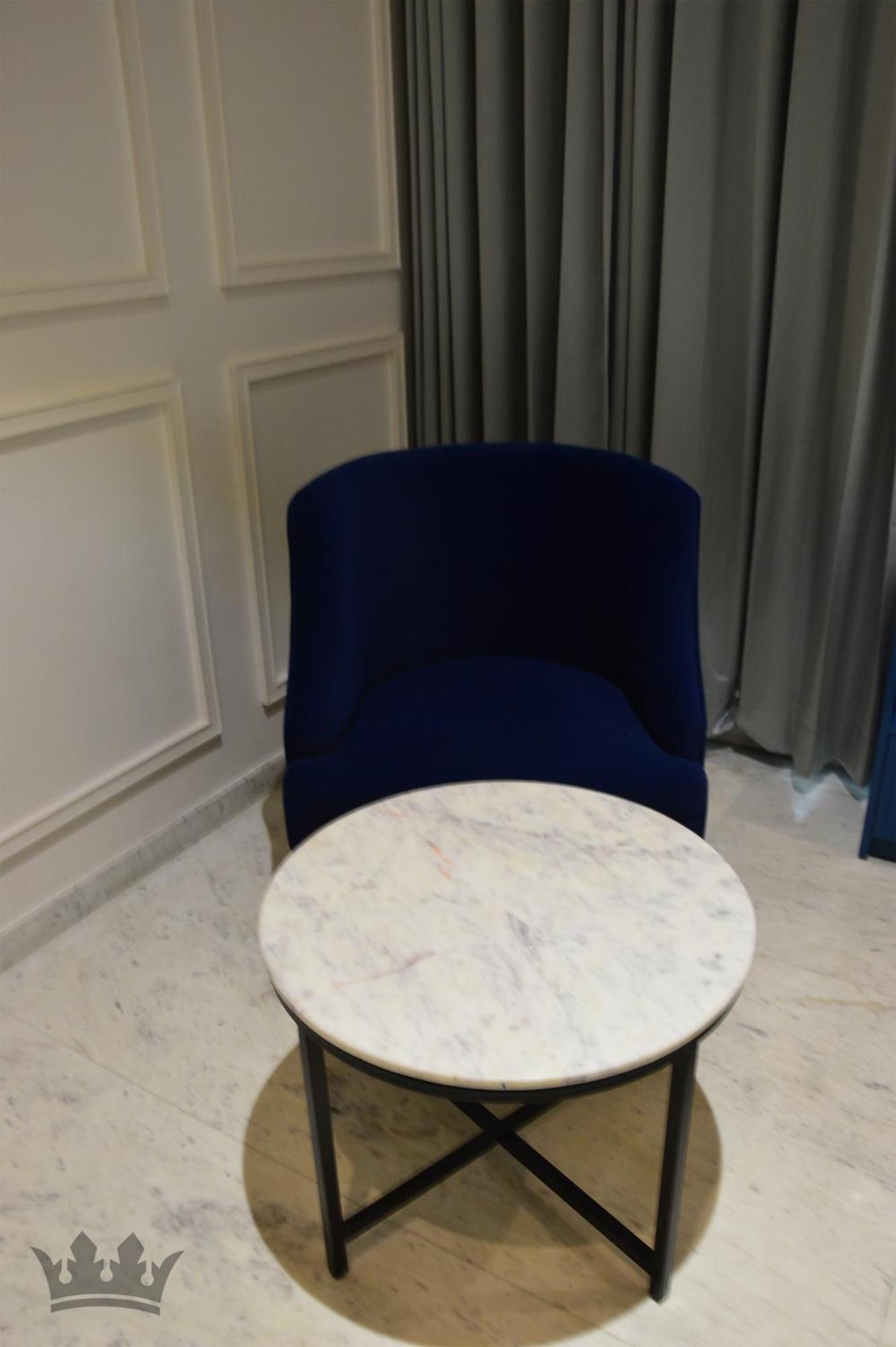 Hotel Sita Royal Lakside 3*