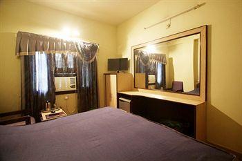 Hotel Padmini Palace Udaipur