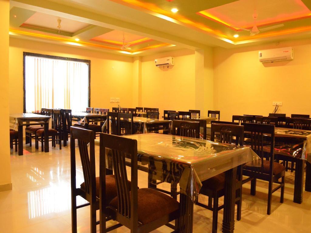 Hotel Ardency Udaipur