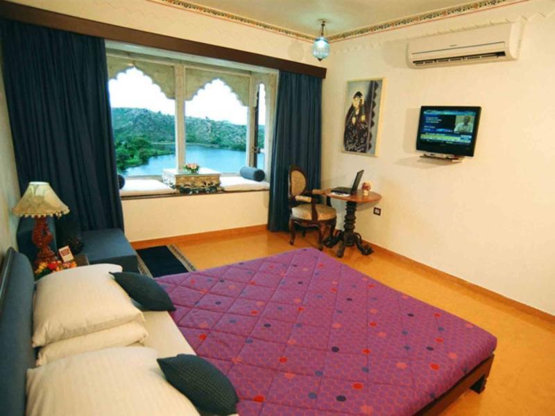 Hotel Heritage 3*