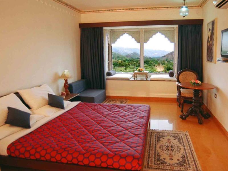 Heritage Udaipur