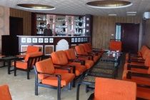 Hotel Bhairavgarh Palace Udaipur