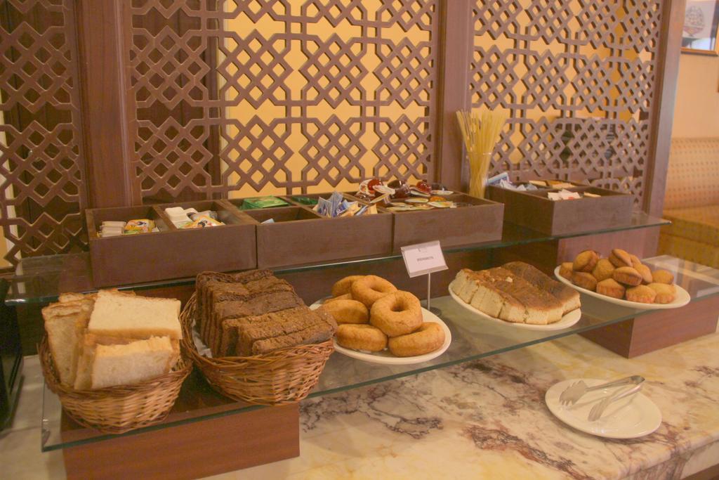 Juesta Rajputana & Convention Centre, 5* Udaipur