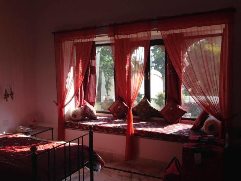 Karohi Haveli - A Heritage