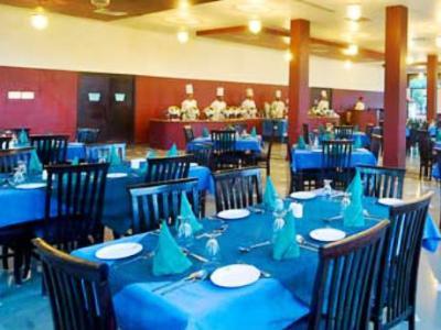 The Udaibagh Resort 4*