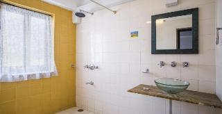 Hotel Udaigarh - 3*