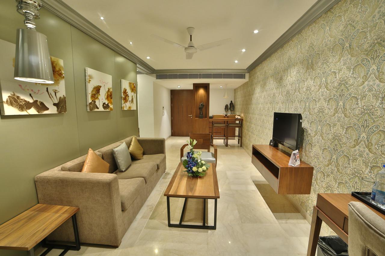 Jaisamand Island Resort Udaipur
