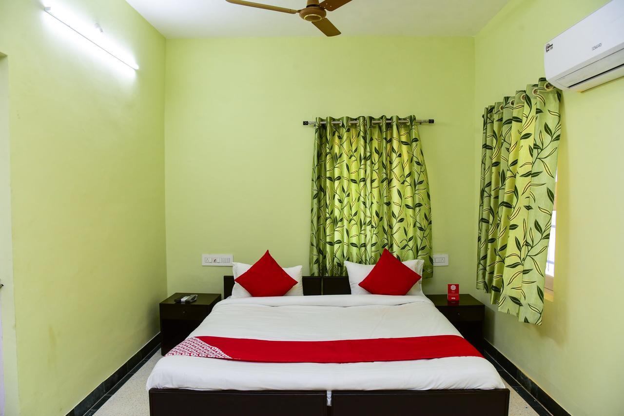 Modern 2bhk Near * Udaipur