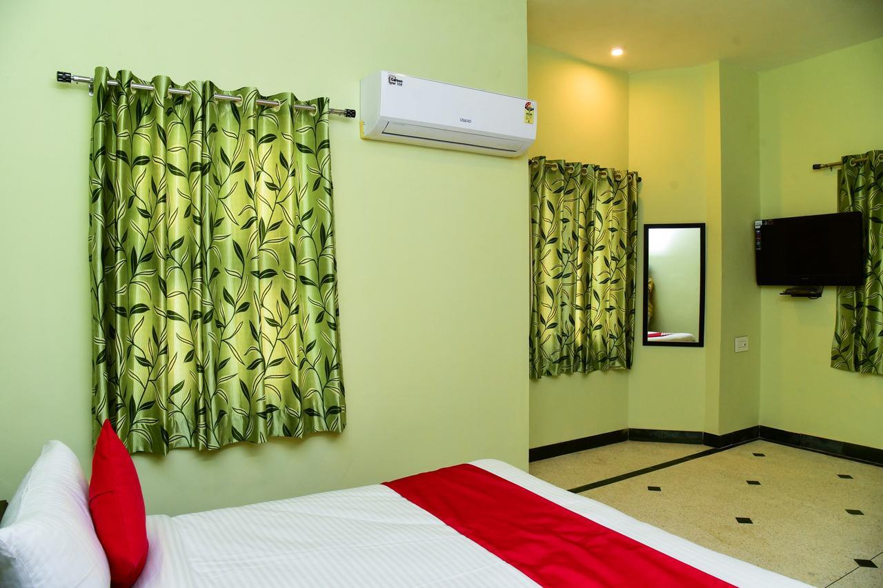 Villa Modern 2bhk Near *