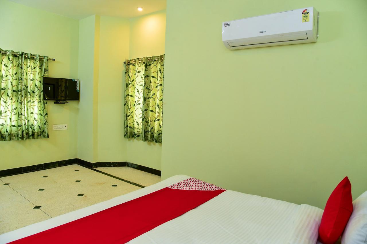 Modern 2bhk Near * Udaipur