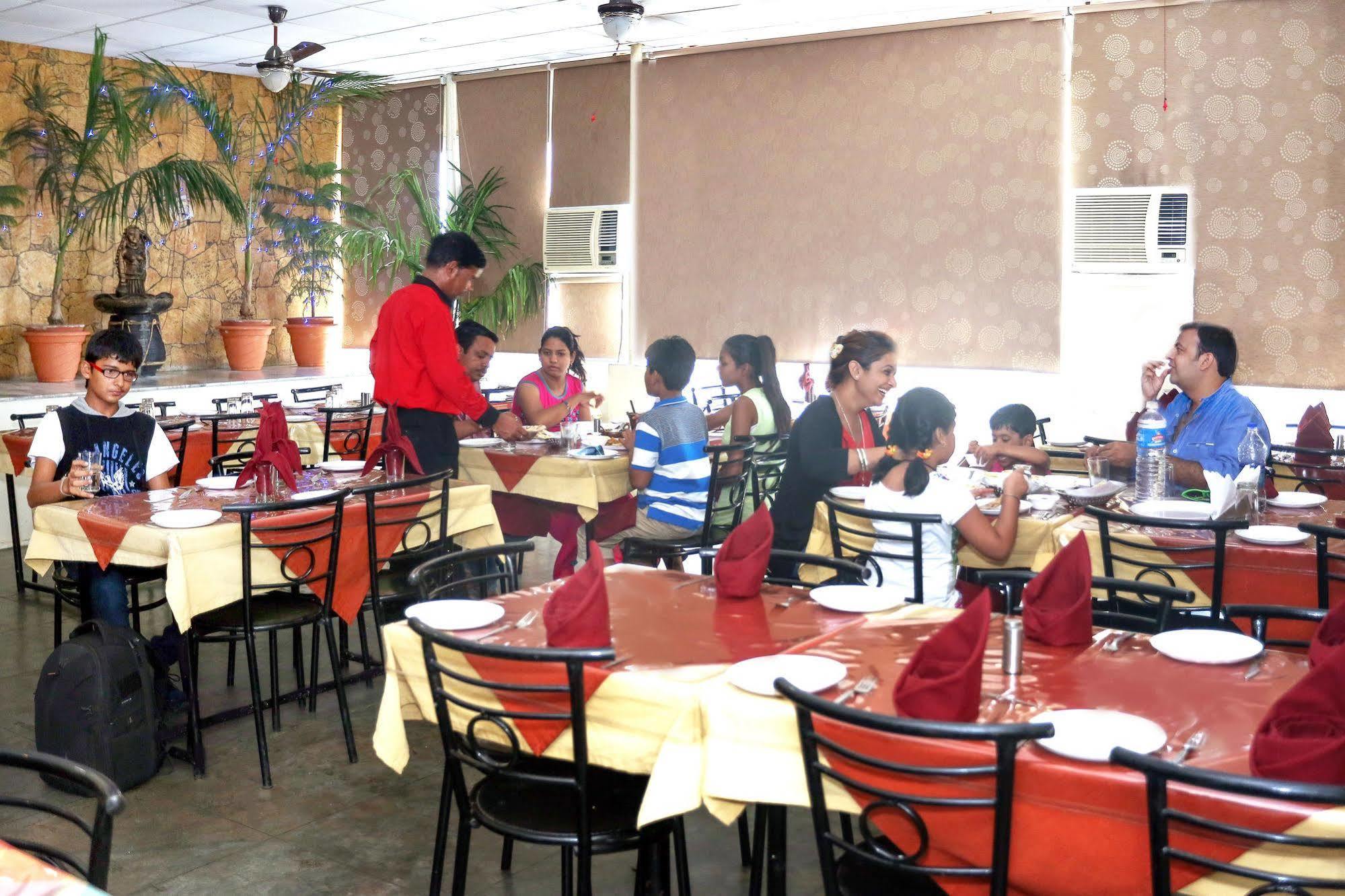 Padmini Palace 2* Udaipur