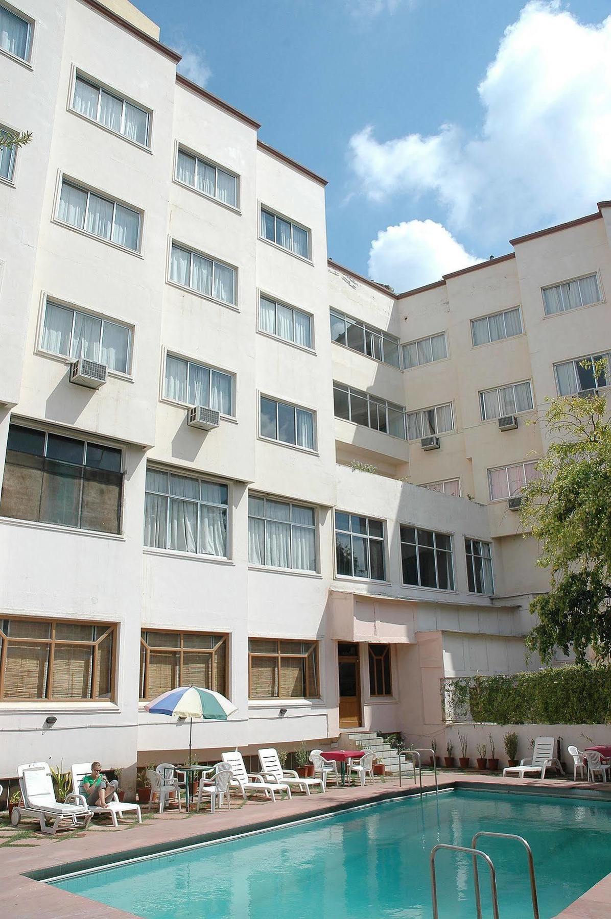 Vishnupriya Udaipur