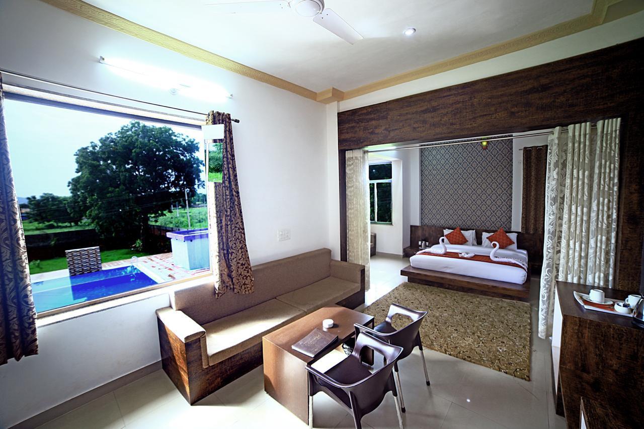 Resort Dreams 3*