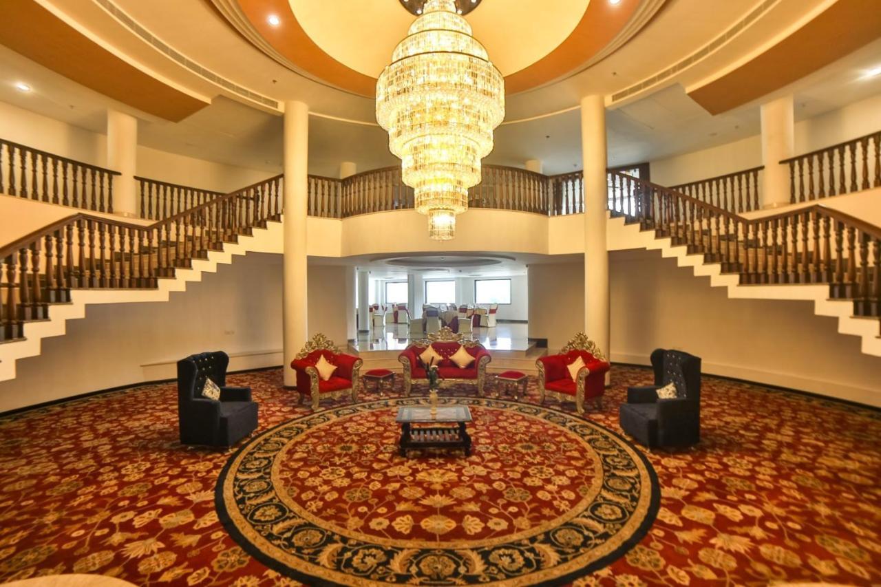 Spectrum & Resort 4*