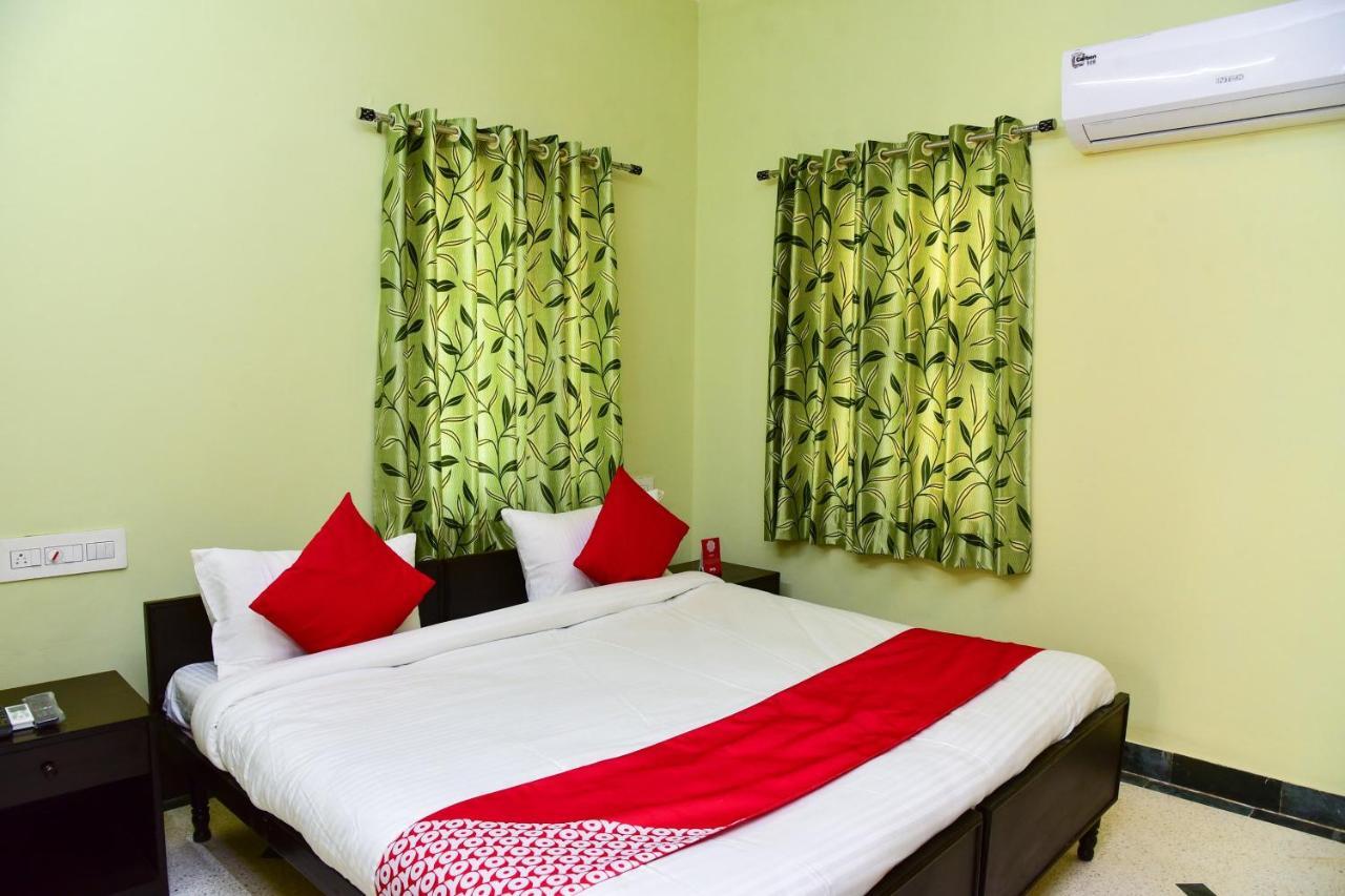 Villa Modern 2bhk Near *