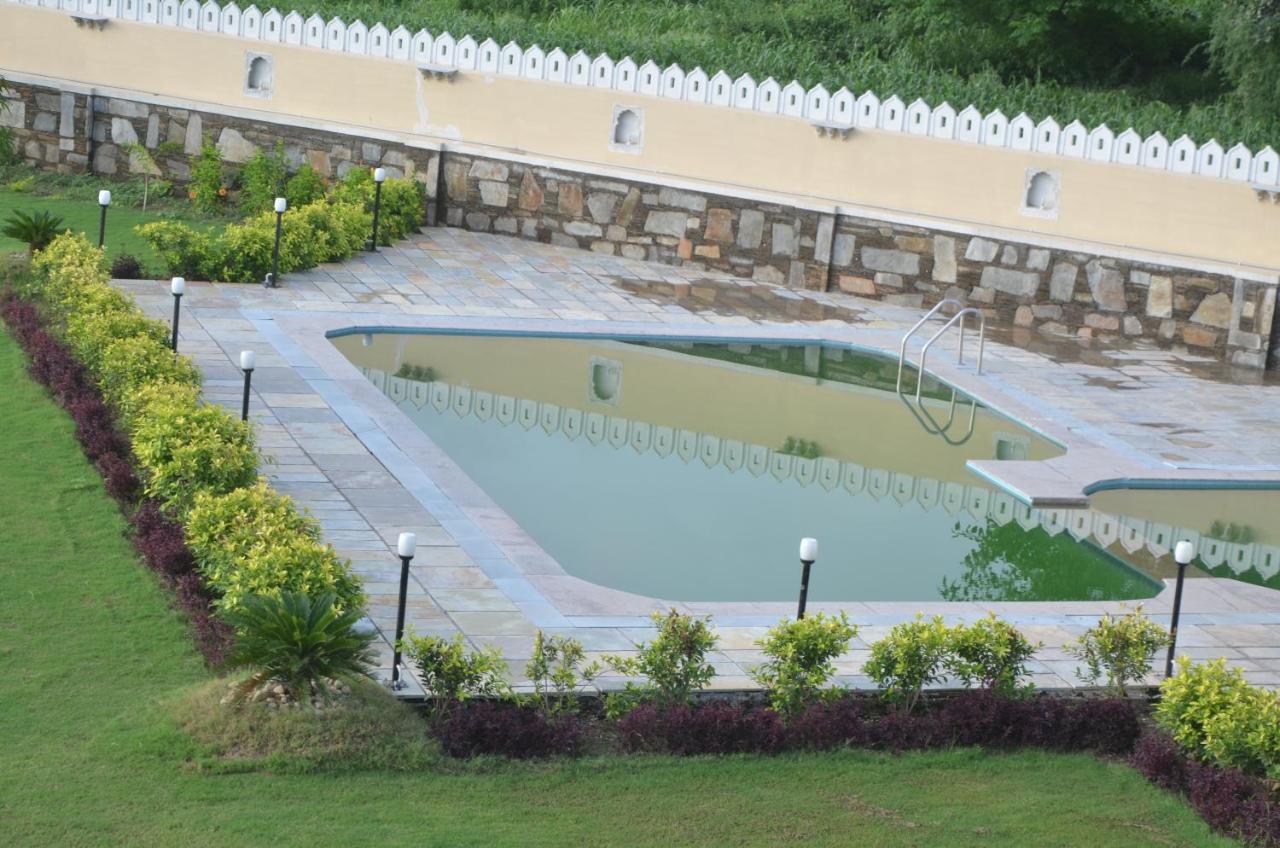 Villa Vijay