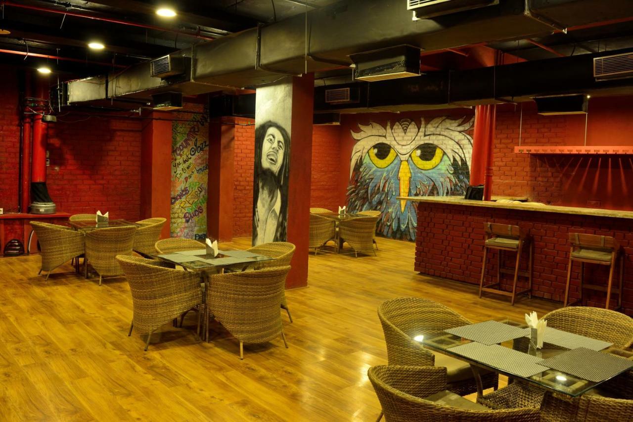 Juesta Sajjangarh & Spa, Resort 5*