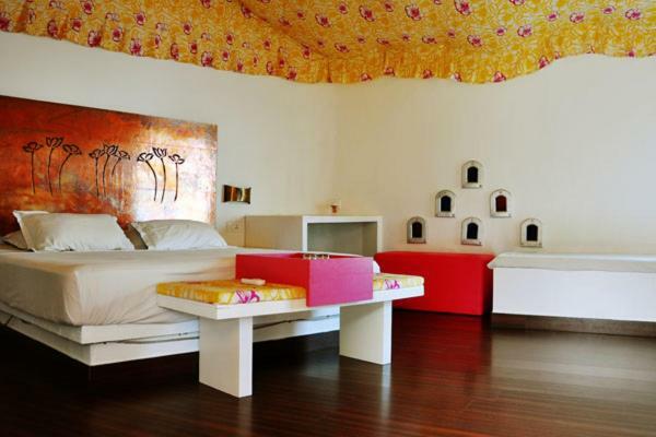 Raasleela Luxury Camp
