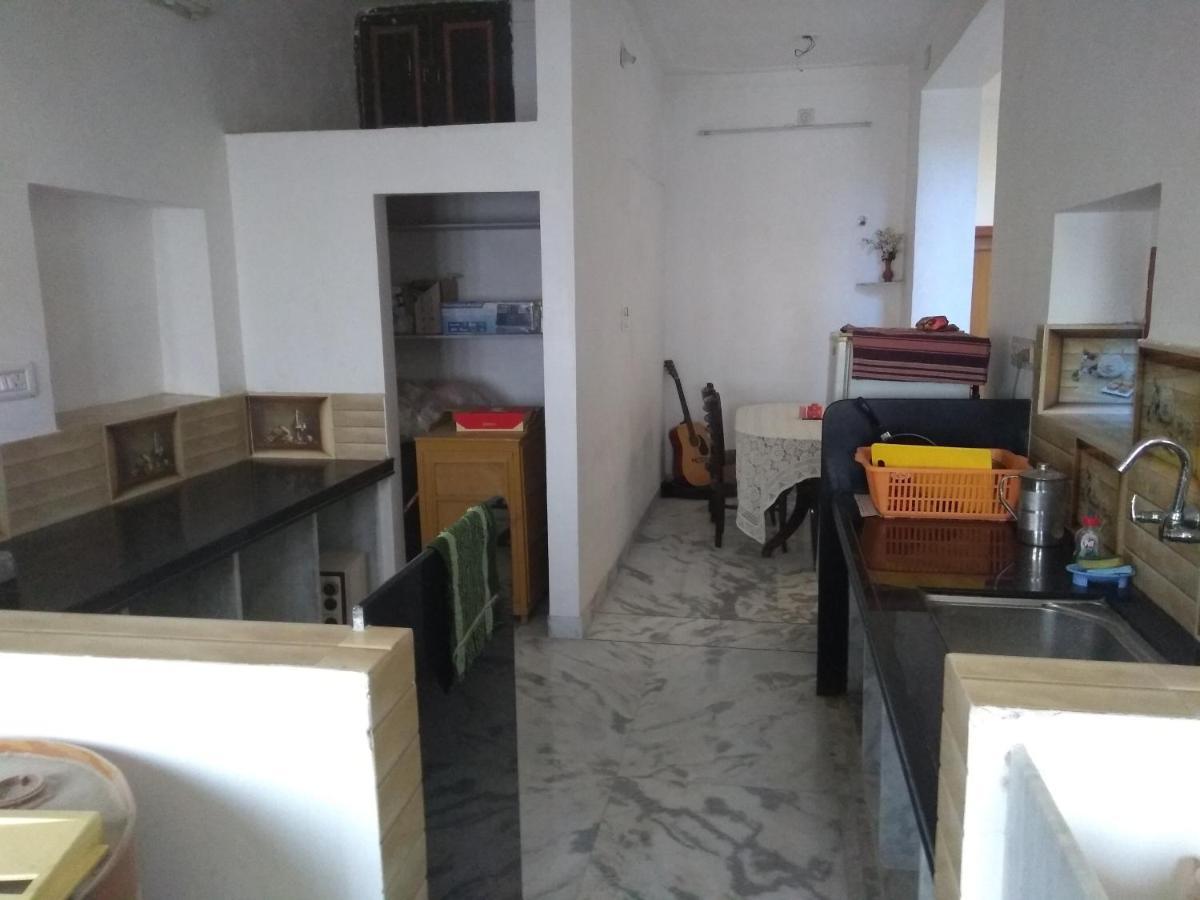 La Casa Art *