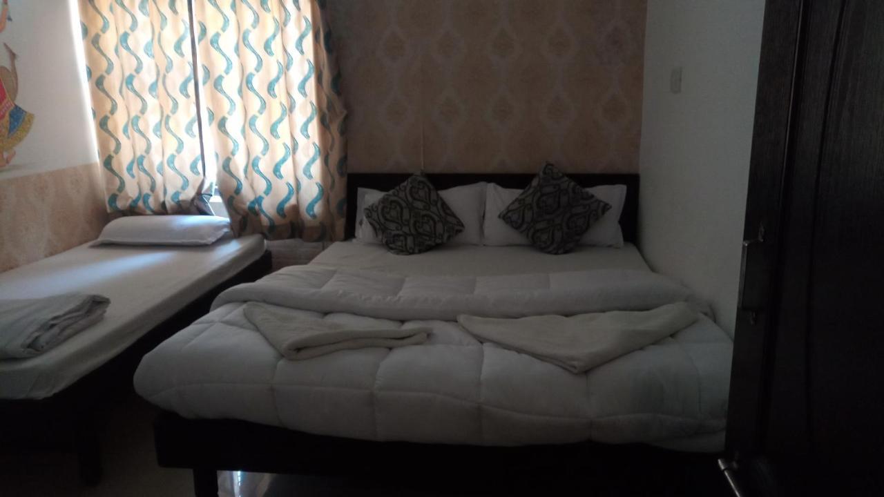 The Royal View Guest house 2*