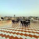 Hotel Royal Dezire Udaipur