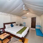 Jeevantara Resorts & Spa