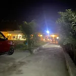 Badam Bagh