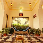 Rasik Priya Resort