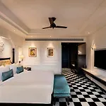 Aurika, Udaipur