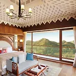 Taj Aravali Resort & Spa Udaipur