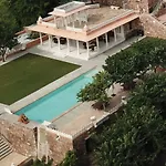 Fateh Garh Resort By Fateh Collection