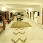 Fateh Garh Resort By Fateh Collection