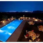 Fateh Garh Resort By Fateh Collection