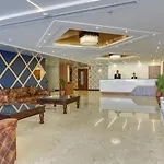 Hotel Khumani By Hills N Dunes