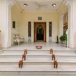 Akshay Niwas Boutique Luxury Hotel
