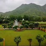Udai Valley Resort And Spa