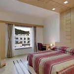 Inder Residency Resort & Spa Udaipur
