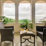 Akshay Niwas Boutique Luxury Hotel