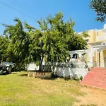 Badi Haveli Resort