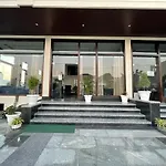 Clover Inn