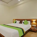 Tripli Hotels Le Shelton