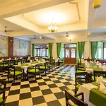 Amantra Shilpi Resort & Spa Udaipur